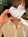 chiko