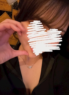 なつき　シュシュ新橋SL店