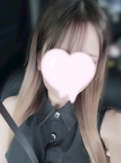 プロフィール写真2・ちい｜for Anniversary ・フォーアニバーサリー - 刈谷のキャバクラ