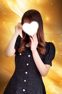 プロフィール写真1・ちい｜for Anniversary ・フォーアニバーサリー - 刈谷のキャバクラ