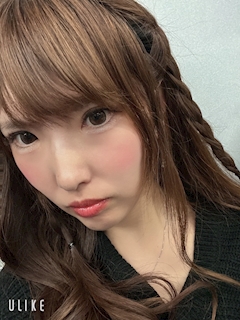 りこ「ありがとうございました」