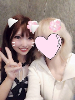 りこ「6年振りです」