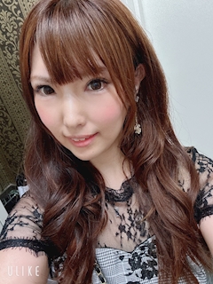 りこ「for Anniversary✨初出勤！」