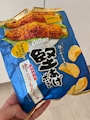 chiko