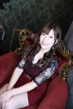 プロフィール写真7・りこ|for Anniversary ・フォーアニバーサリー - 刈谷のキャバクラ