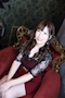 プロフィール写真7・りこ|for Anniversary ・フォーアニバーサリー - 刈谷のキャバクラ