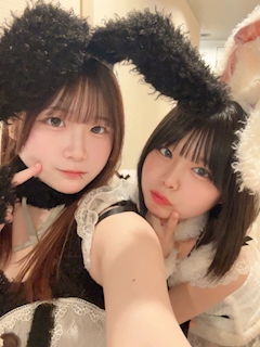 うる「はなきん」