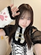 プロフィール写真3・うる|Cafe&Bar ice princess~あいぷり~・アイスプリンセス - 池袋西口のコンカフェ