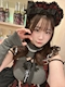 プロフィール写真1・うる|Cafe&Bar ice princess~あいぷり~・アイスプリンセス - 池袋西口のコンカフェ