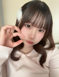 プロフィール写真2・うる|Cafe&Bar ice princess~あいぷり~・アイスプリンセス - 池袋西口のコンカフェ
