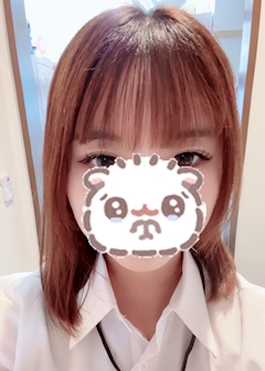 Z Cafe女性キャスト体験もも