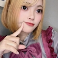 やよい