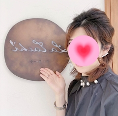 みれい