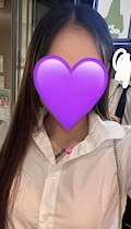 女の子の名前