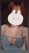プロフィール写真2・逢坂　もも｜クラブ プラチナ 上田 - 袋町のキャバクラ