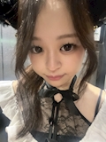 女の子の名前