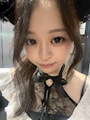 ゆめ