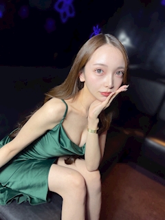 プロフィール写真1・宮野さつき|SECRET GARDEN 京都・シークレット ガーデン - 木屋町のキャバクラ