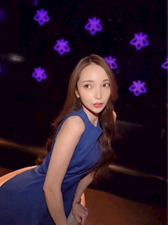 プロフィール写真3・宮野さつき｜SECRET GARDEN 京都・シークレット ガーデン - 木屋町のキャバクラ
