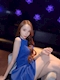プロフィール写真2・宮野さつき｜SECRET GARDEN 京都・シークレット ガーデン - 木屋町のキャバクラ