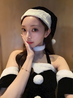 プロフィール写真6・宮野さつき|SECRET GARDEN 京都・シークレット ガーデン - 木屋町のキャバクラ