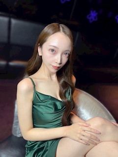 プロフィール写真3・宮野さつき|SECRET GARDEN 京都・シークレット ガーデン - 木屋町のキャバクラ