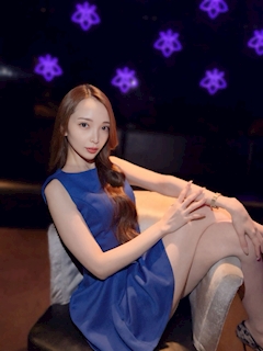 プロフィール写真1・宮野さつき｜SECRET GARDEN 京都・シークレット ガーデン - 木屋町のキャバクラ