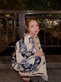宮野さつき