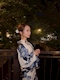 プロフィール写真3・宮野さつき｜SECRET GARDEN 京都・シークレット ガーデン - 木屋町のキャバクラ
