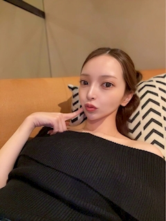 プロフィール写真5・宮野さつき|SECRET GARDEN 京都・シークレット ガーデン - 木屋町のキャバクラ