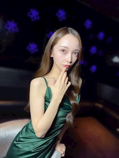 プロフィール写真2・宮野さつき|SECRET GARDEN 京都・シークレット ガーデン - 木屋町のキャバクラ