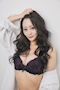 プロフィール写真2・一ノ瀬 らん｜LANCER・ランサー - 名古屋 錦のキャバクラ