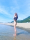 プロフィール写真5・一ノ瀬 らん｜LANCER・ランサー - 名古屋 錦のキャバクラ