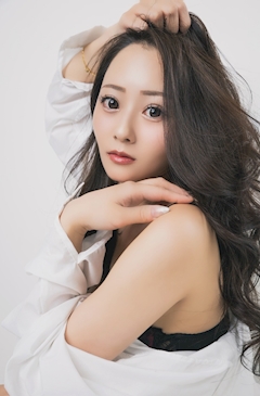 プロフィール写真3・一ノ瀬 らん｜LANCER・ランサー - 名古屋 錦のキャバクラ