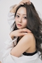 プロフィール写真3・一ノ瀬 らん｜LANCER・ランサー - 名古屋 錦のキャバクラ