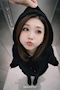 プロフィール写真2・あんな｜熟女キャバクラ LADY MODE・レディーモード - 岐阜 可児の熟女パブ/熟女キャバクラ
