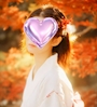 あんな