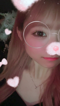 プロフィール写真1・リン｜coise・ソワーズ - 岐阜 玉宮のガールズバー