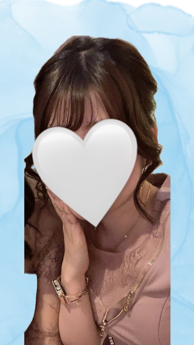 プロフィール写真1・ちか｜名古屋 今池 キャバクラ・ソシアル