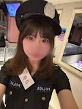 トキ