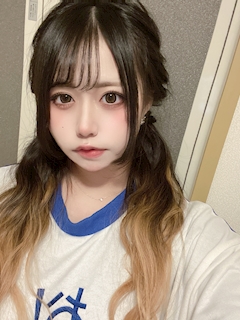 プロフィール写真3・黒崎ちえみ｜The Sniff・スニフ - 刈谷のキャバクラ