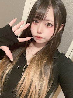 プロフィール写真4・黒崎ちえみ｜The Sniff・スニフ - 刈谷のキャバクラ