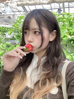 プロフィール写真5・黒崎ちえみ｜The Sniff・スニフ - 刈谷のキャバクラ