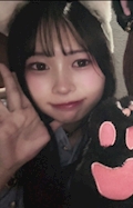 ゆき