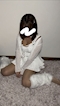プロフィール写真2・さな|HALEMOANA・ハレモアナ - 中洲のガールズバー
