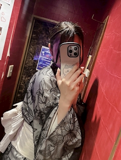 プロフィール写真1・りりか｜GirlsBar Vanilla・バニラ - 目黒のガールズバー