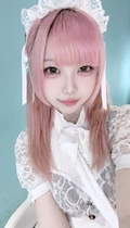 くるみ