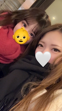 さらさ「✌️」