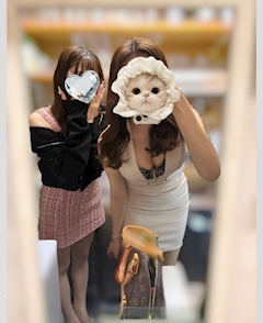 さらさ「😻」