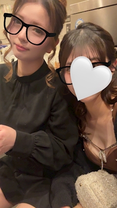 さらさ「🤍」